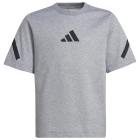 MGREYH/BLACK